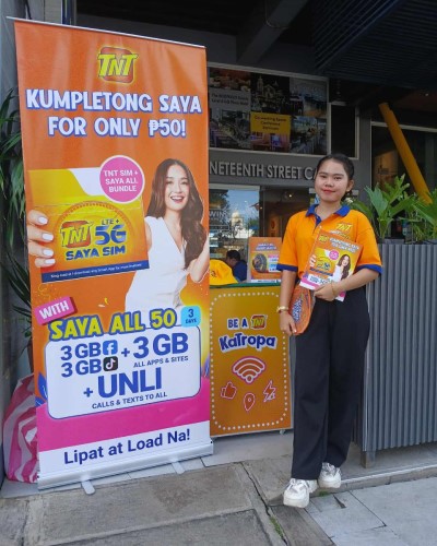 2026-01-15 tnt aklan