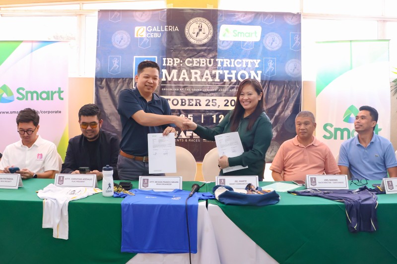 2026-03-13 IBP Cebu Marathon