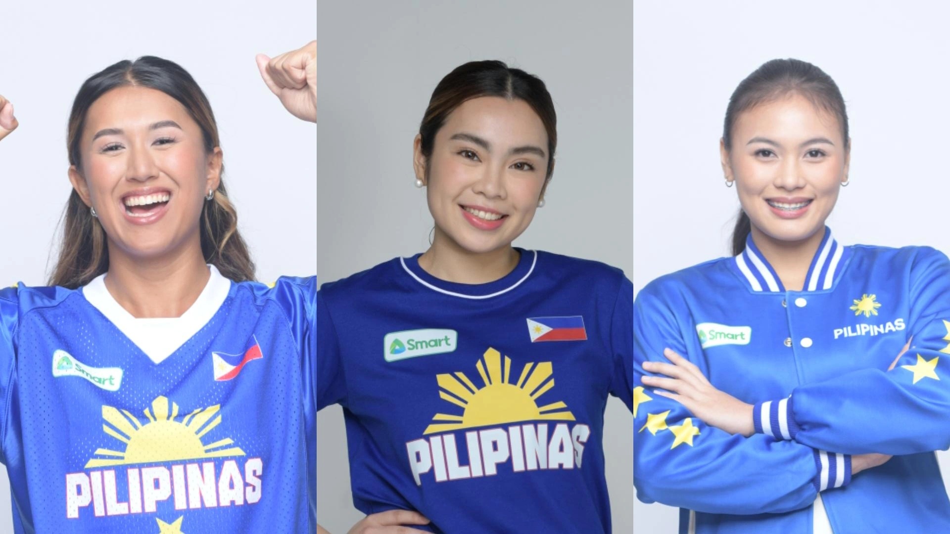 2026-03-25 filipina athletes