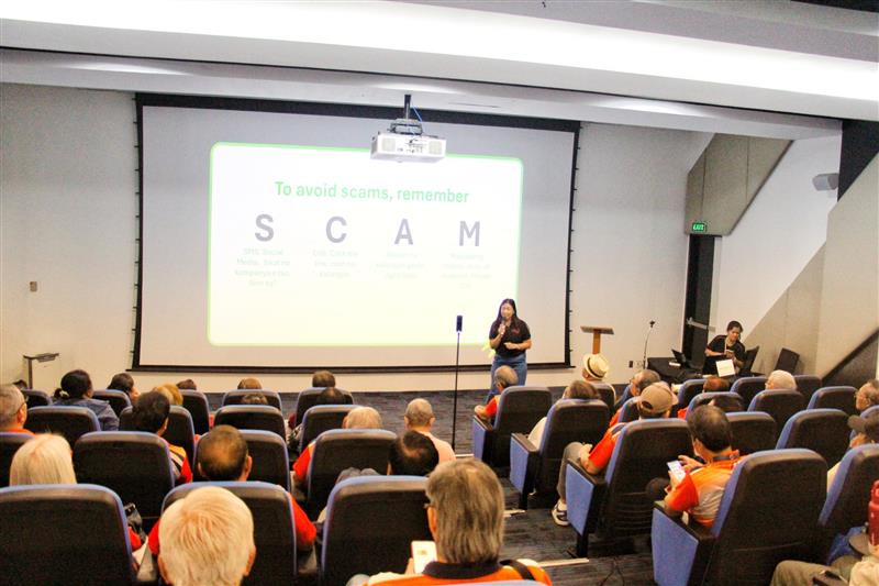 2026-04-29 SCAMpaign (3)