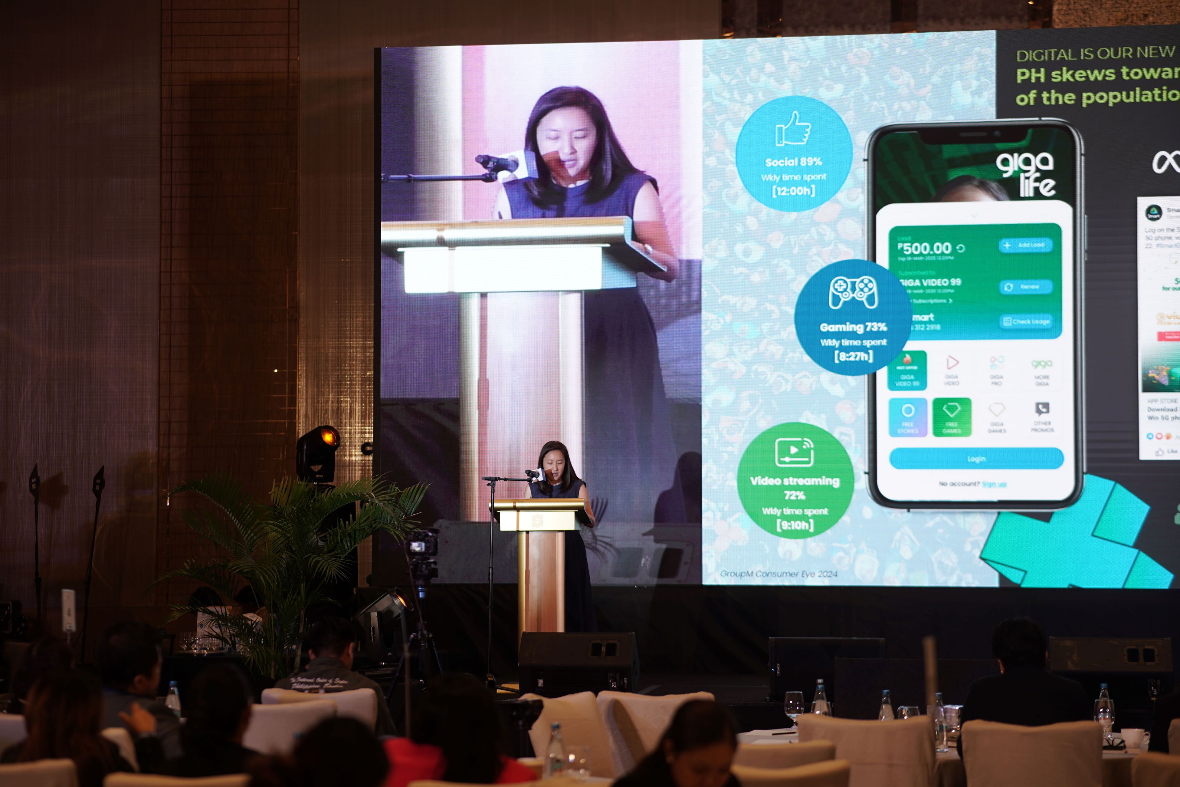 AI, 5G revolutionizing evolving media landscape AI, 5G revolutionizing evolving media landscape