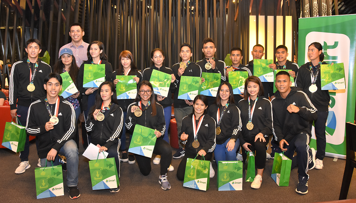 Asian Games Awarding 1 Asian Games Awarding 1