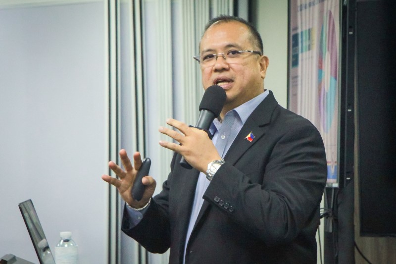 Audit ARTA