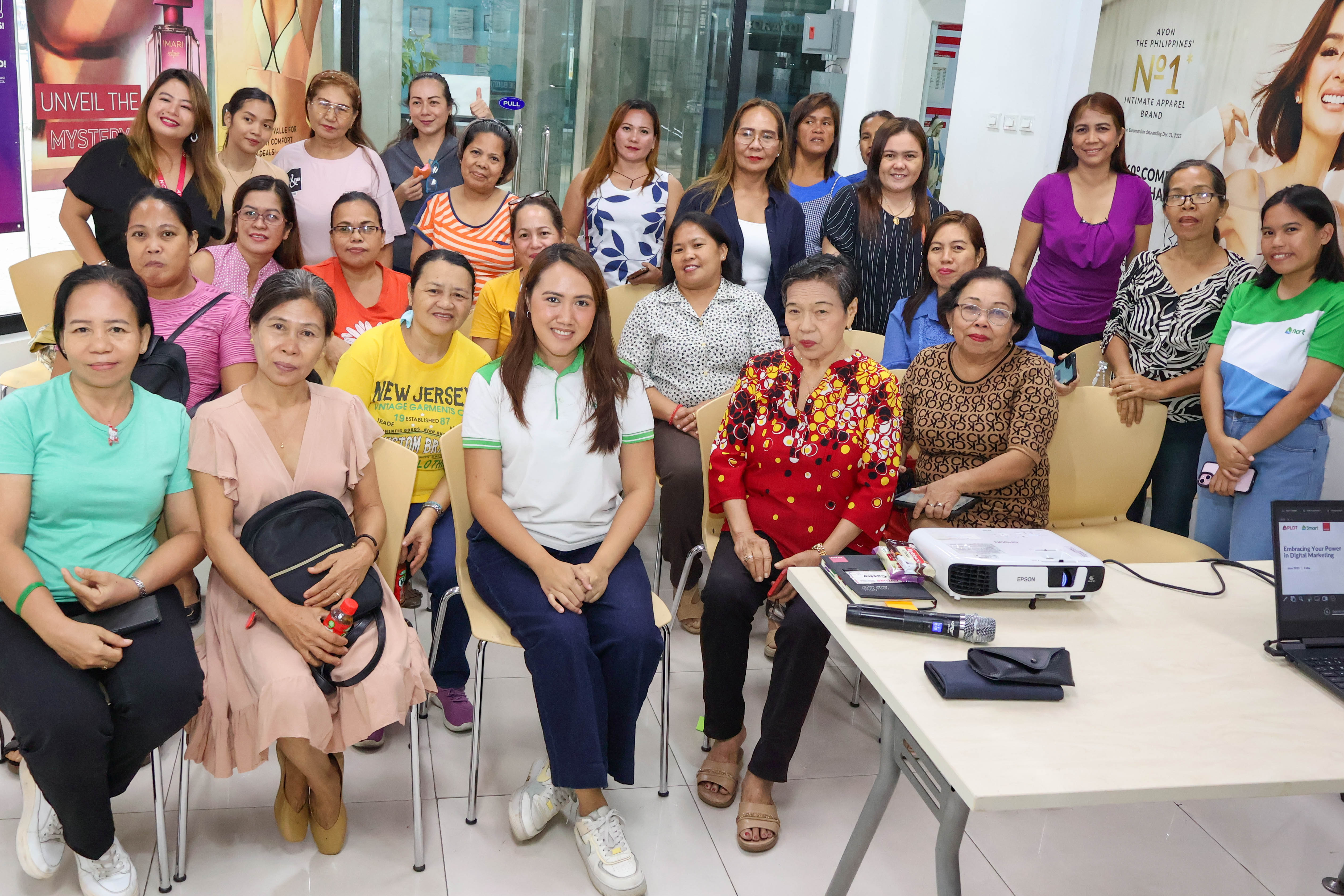 avon cebu 6844