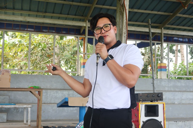 bayanihan davao cdo 1
