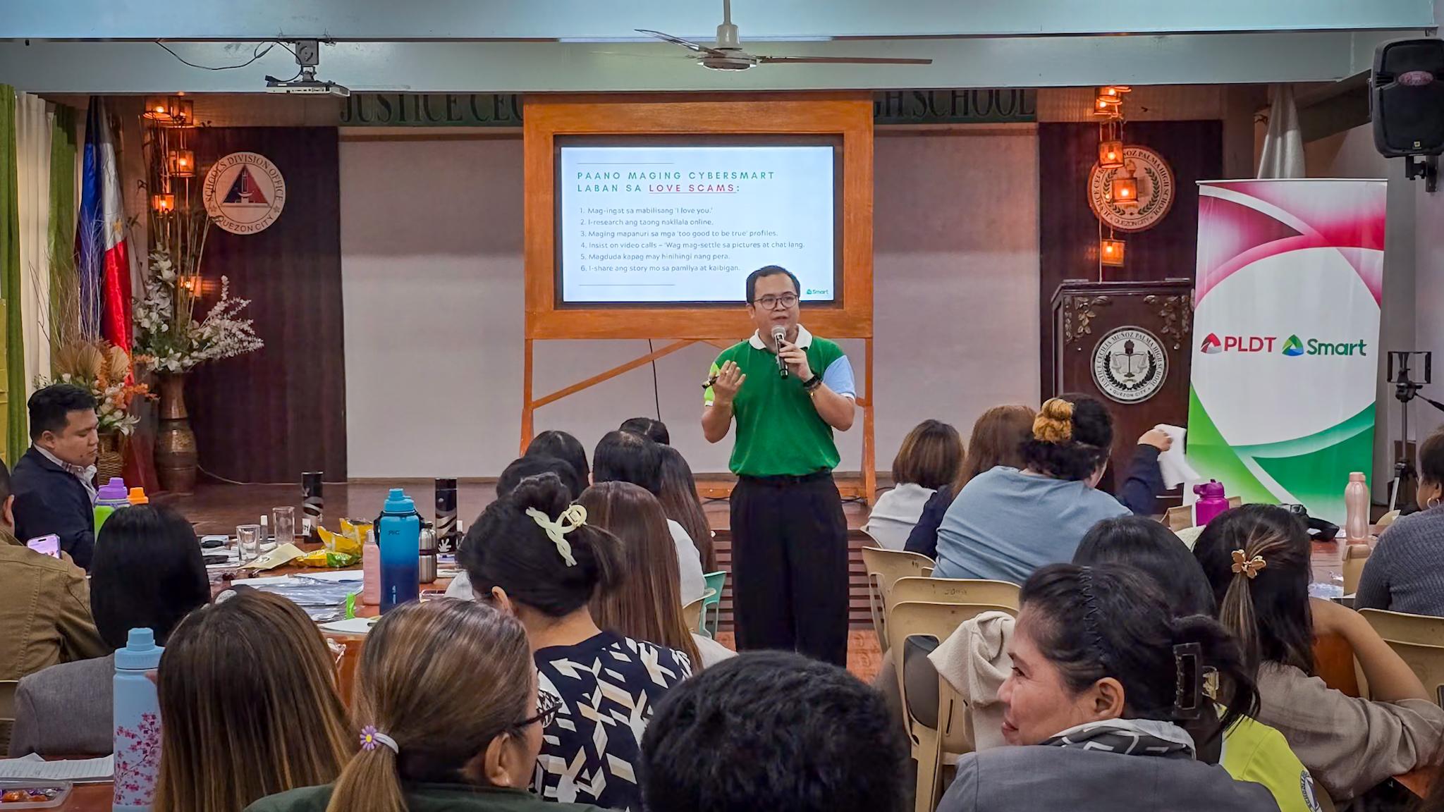 BeCYBERSMART JCPMHS (1)