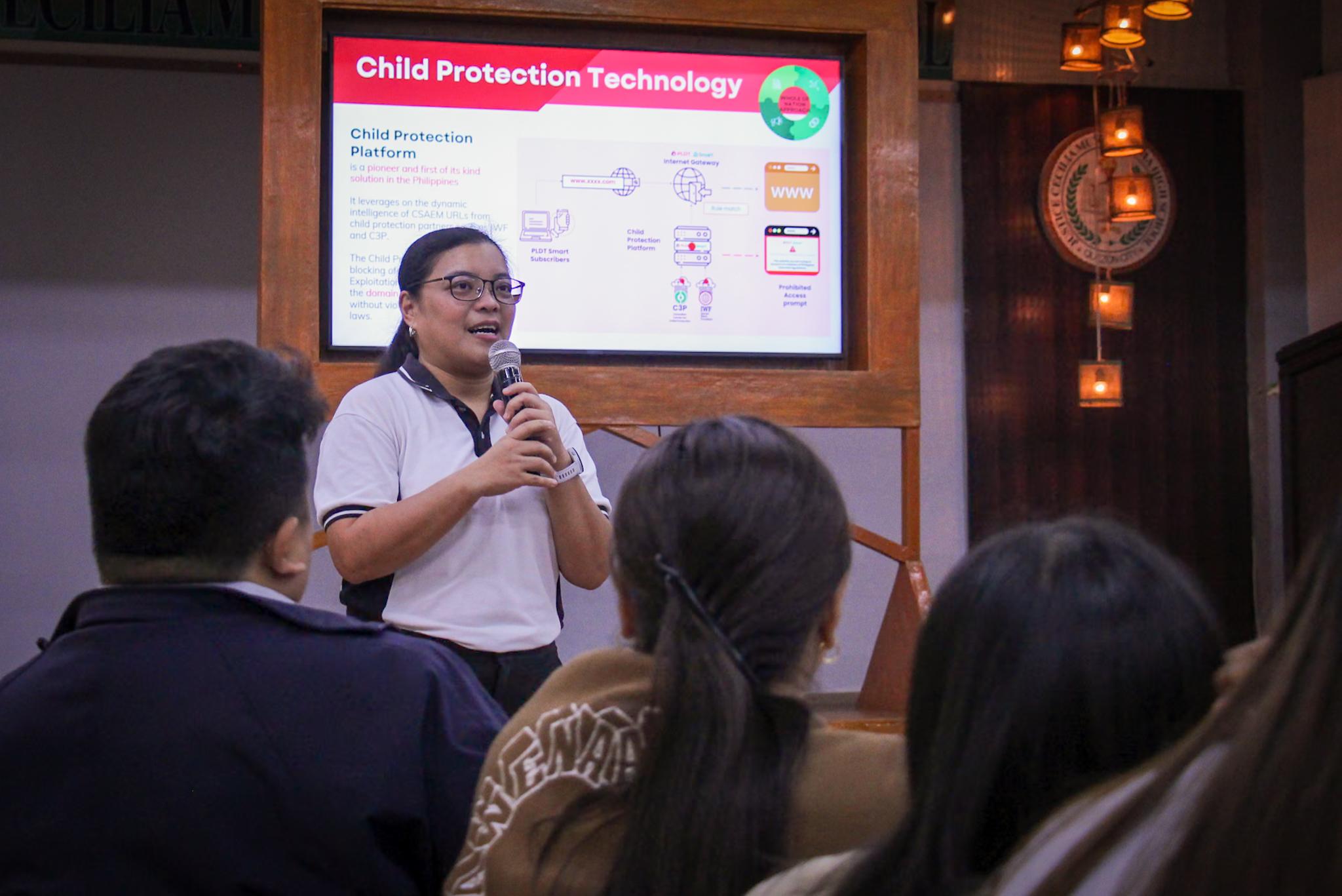 BeCYBERSMART JCPMHS (9)