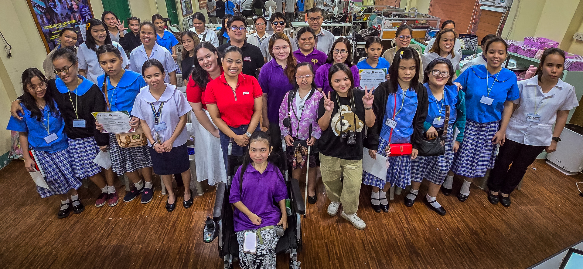 BECYBERSMART PASAY (8)