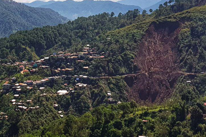 benguet-ompong-response benguet-ompong-response