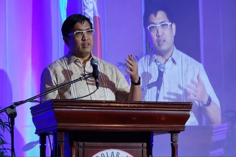 blums pineda mendiola consortium