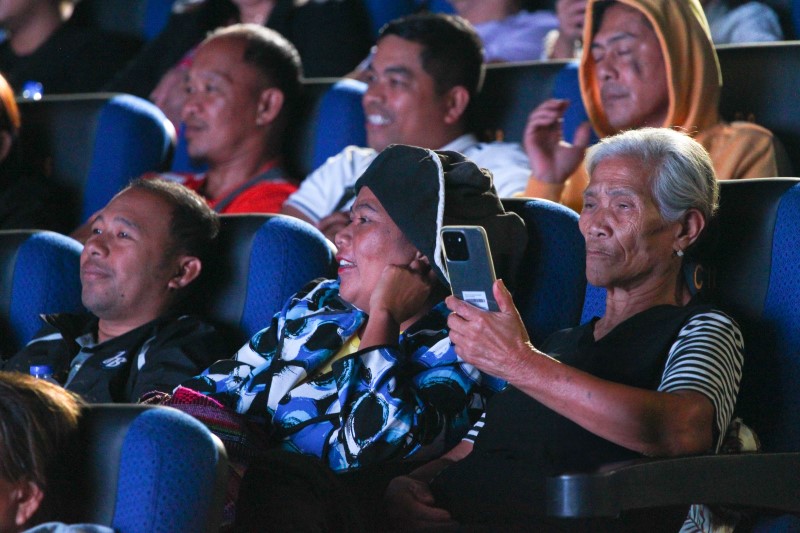 bukidnon msmes 2 bukidnon msmes 2
