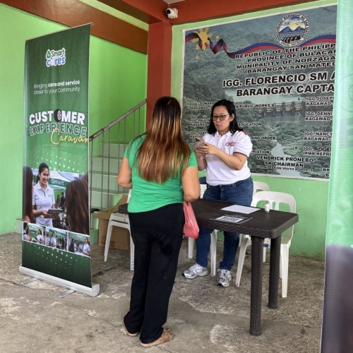 Bulacan Caravan 4_1