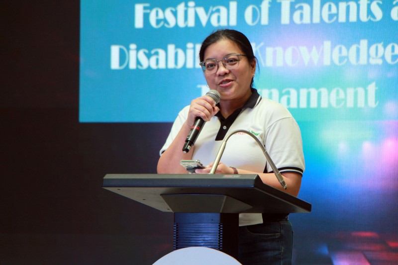 cavite pdao 3