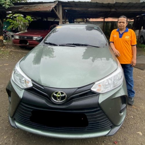cebuano load reseller 1x1