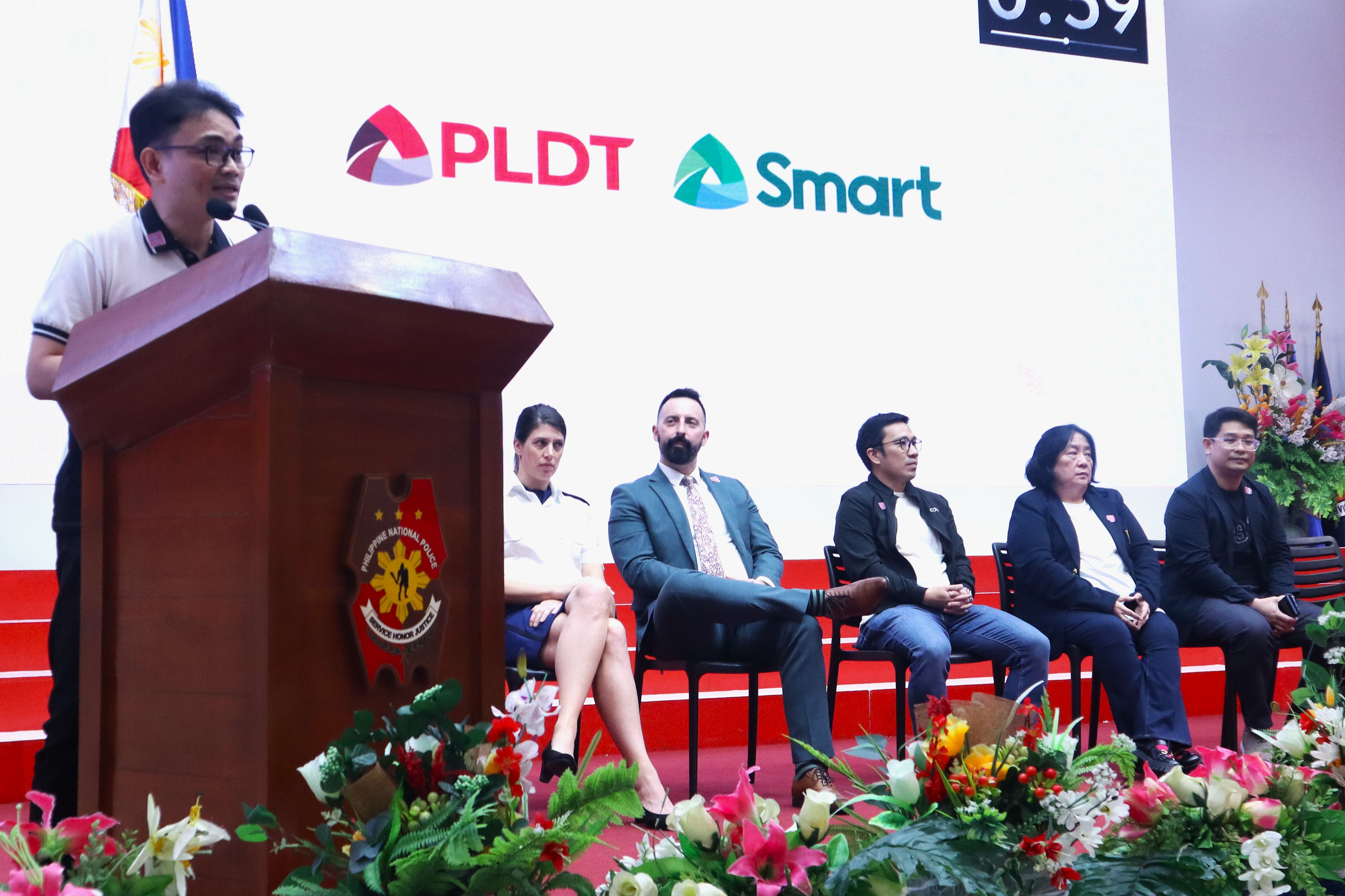 CYBERSMART ANGELNET (2)