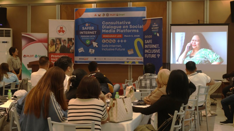cybersmart ncda mindanao 1