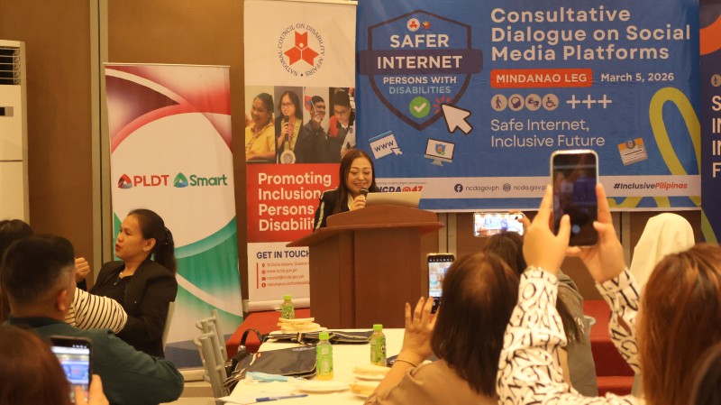 cybersmart ncda mindanao 2