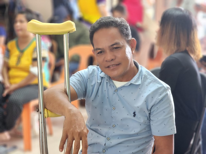 DBBT MULANAY 3