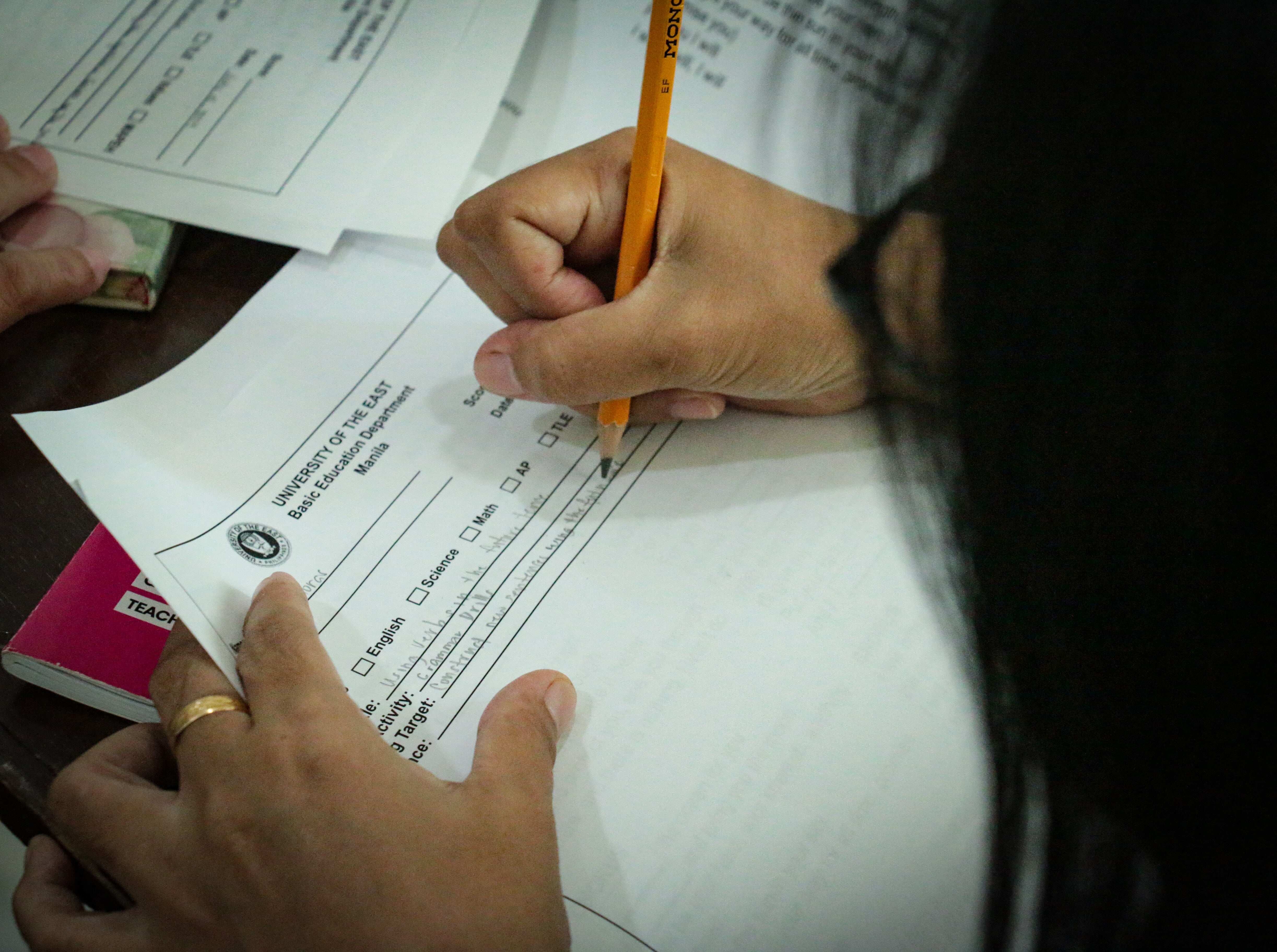 DepEd adopts PLDT, Smart-backed Dynamic Learning Program to ensure no learner is left behind in disruptive events