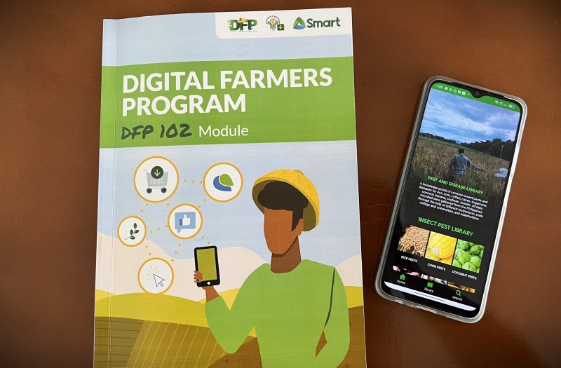 dfp