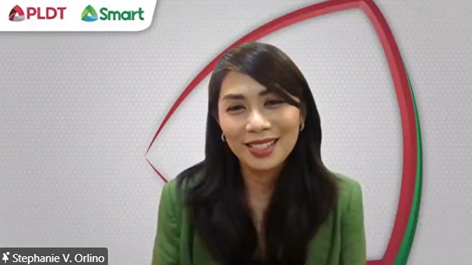 Digital infrastructure, trust key in sustaining digital agriculture across ASEAN 1