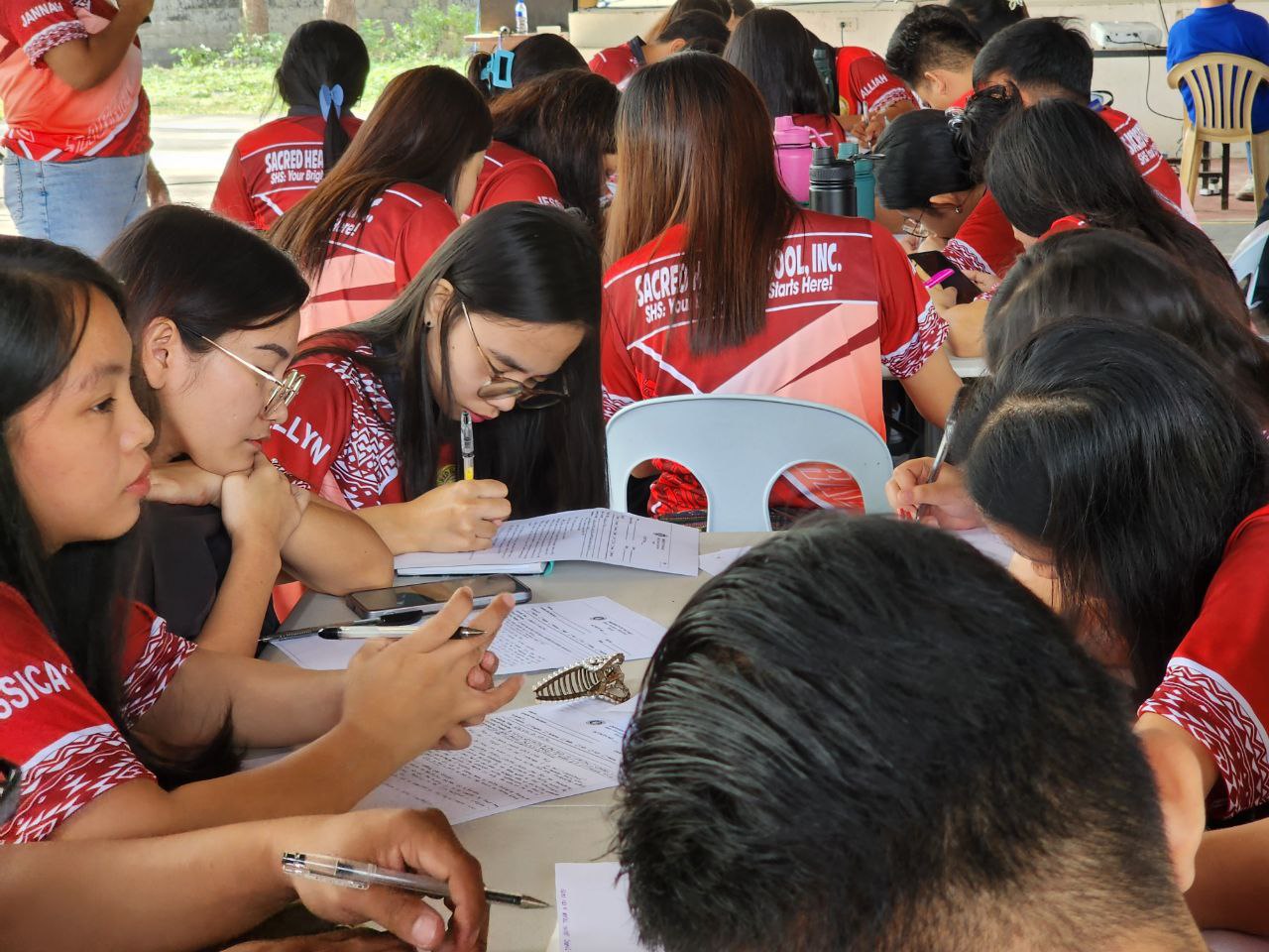 DLP LA UNION (4)