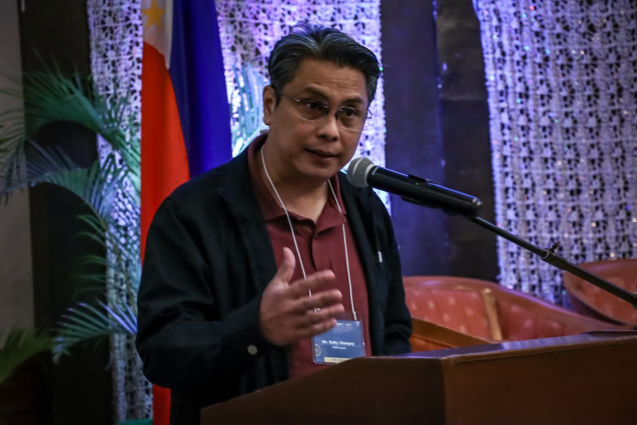 DOJ IACAT NGO SUMMIT (8)