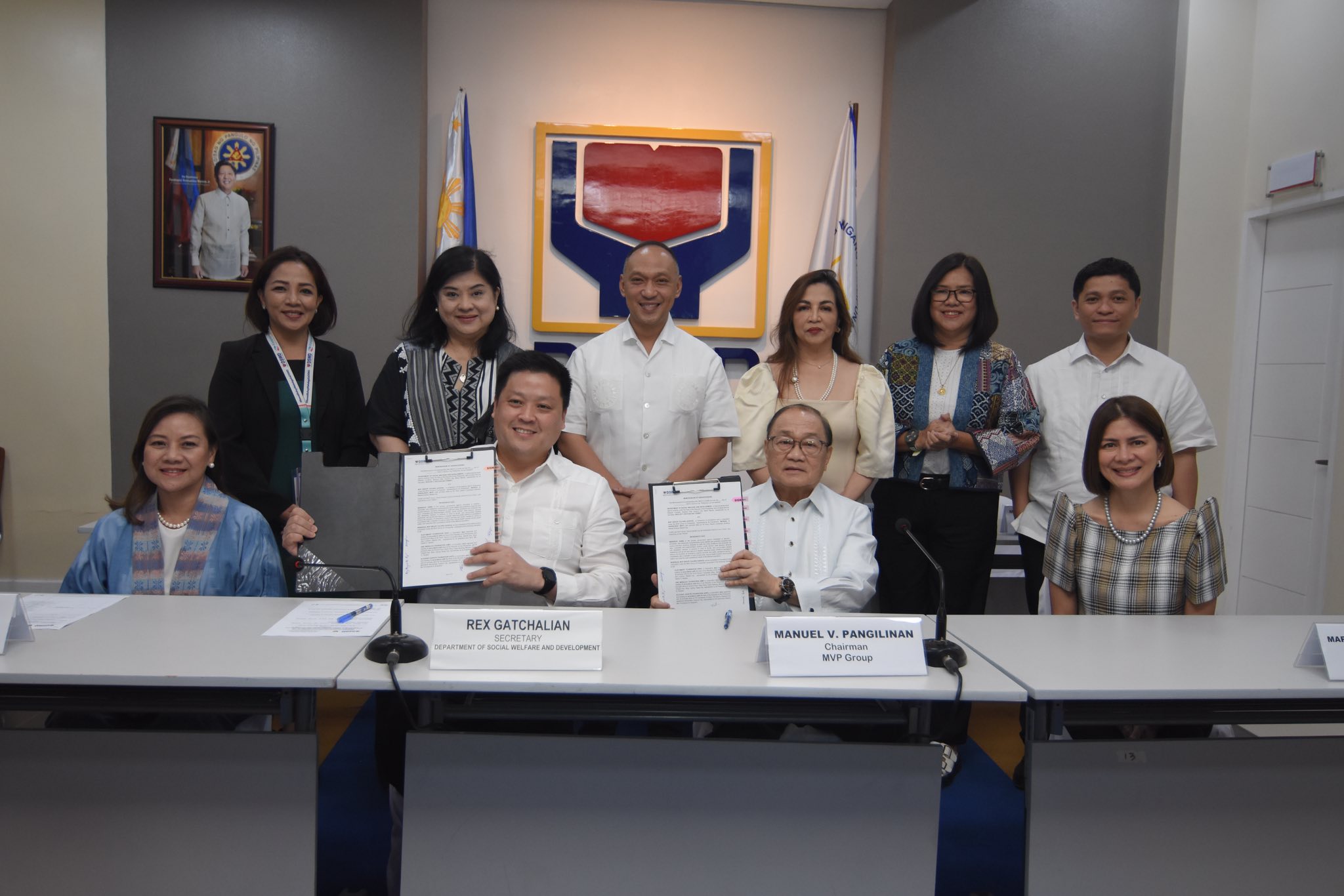 DSWD2