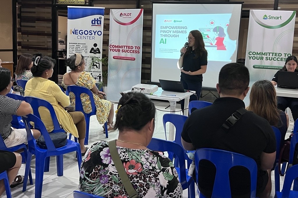 eBiz Cebu 3x2