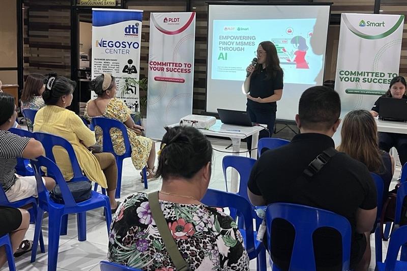 eBiz Cebu 3x2