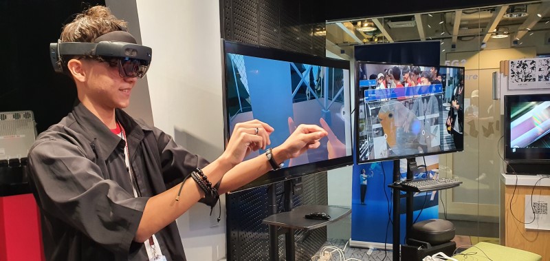 EDITED SJAI x Technolab Mixed Reality 1_1