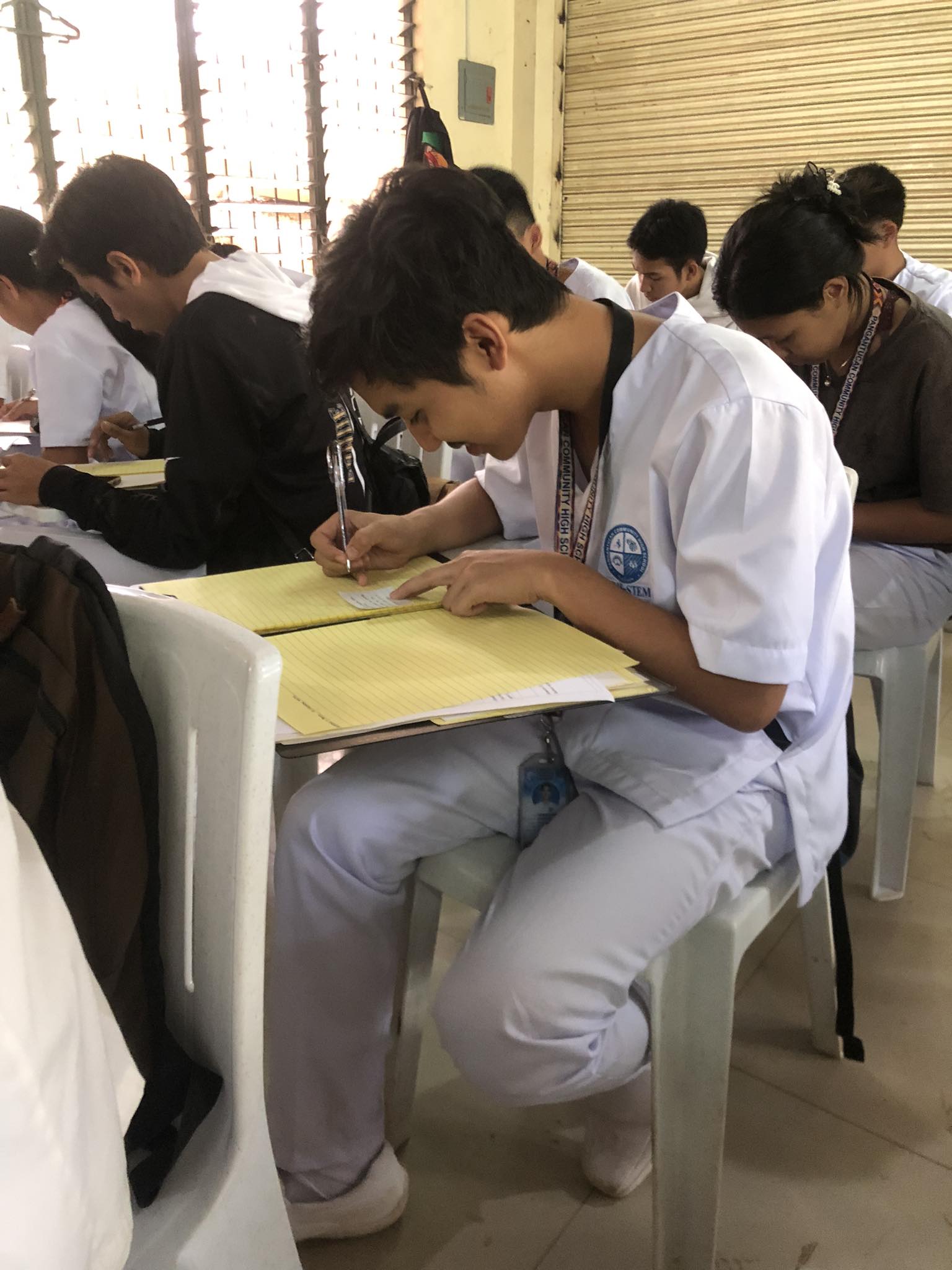 Educators, learners flourish from PLDT, Smart-backed Dynamic Learning Program