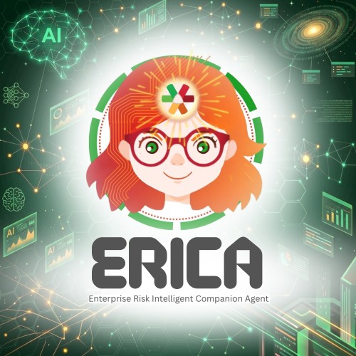 erica