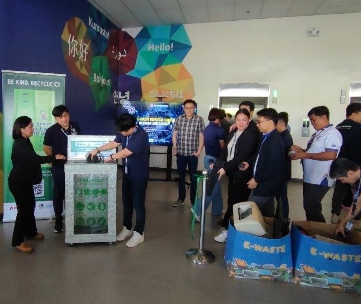 Ewaste 1