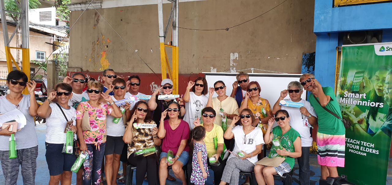 Millenniors-Sampaloc1 Millenniors-Sampaloc1