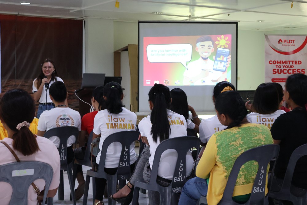 misamis or msme 1_1