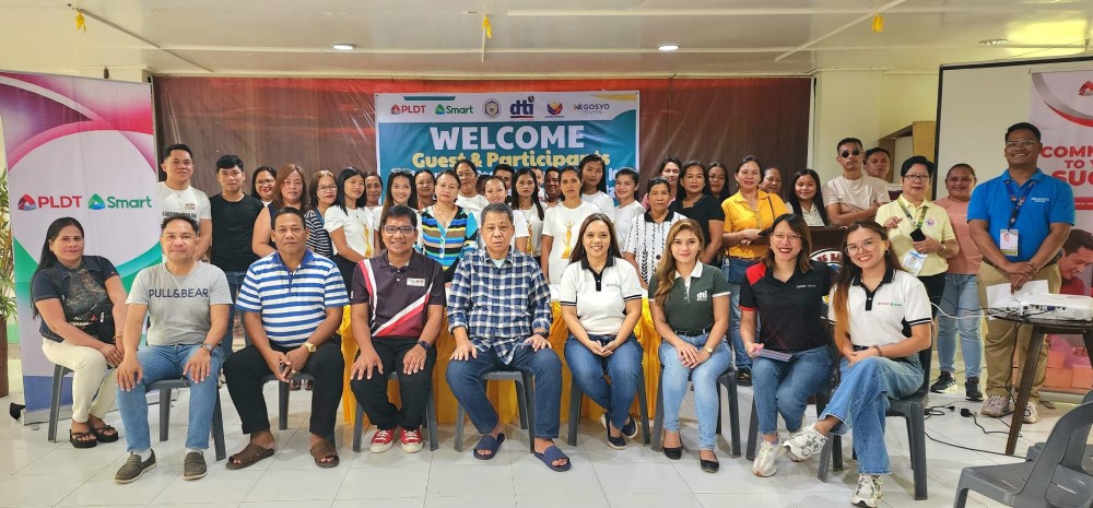 misamis or msme 2_1