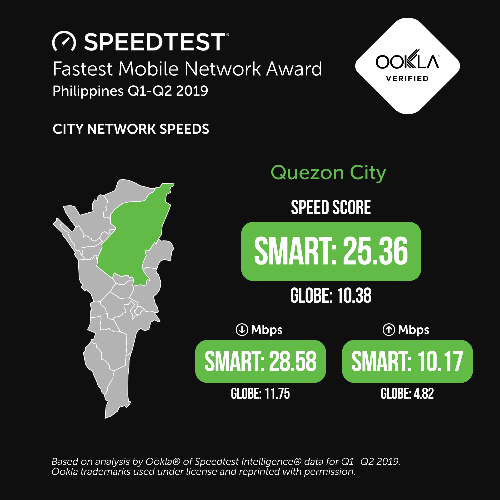 Ookla-Smart-Cities-QC Ookla-Smart-Cities-QC