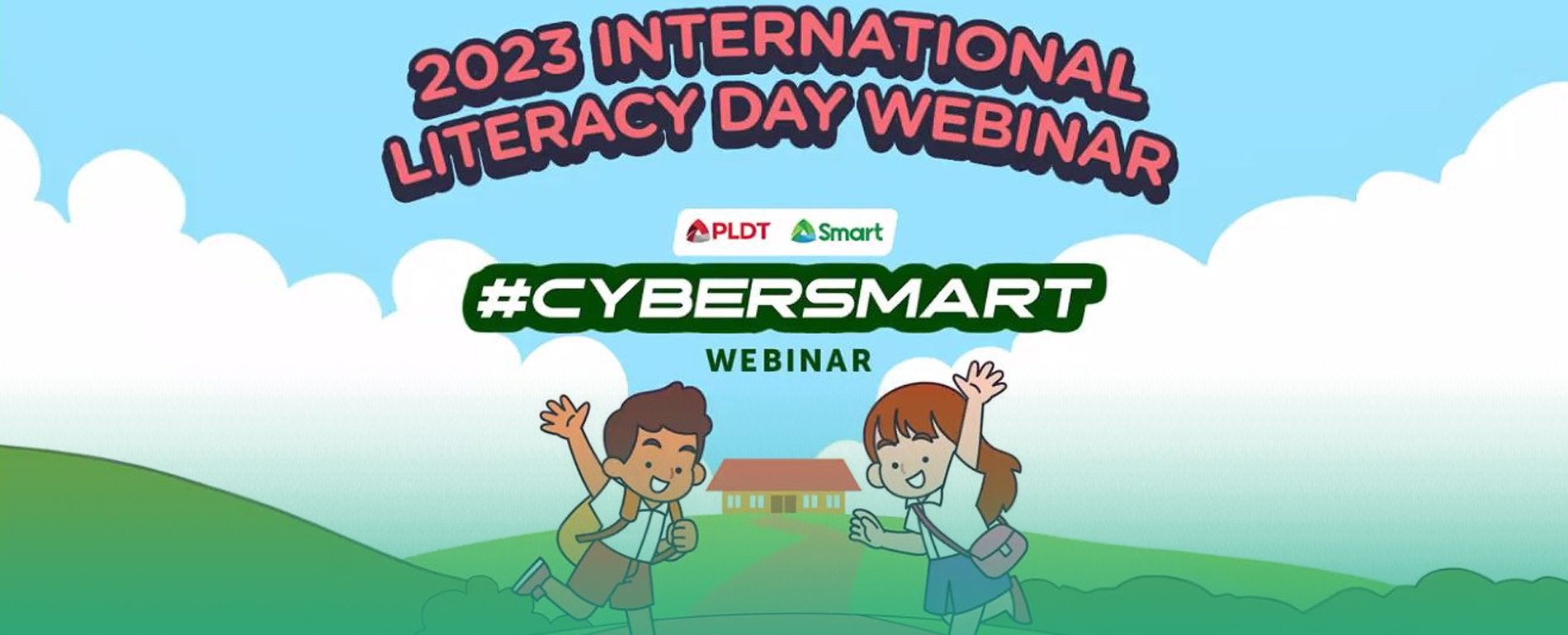 PLDT and Smart cybersecurity bootcamp for teachers help fortify digital learning platforms