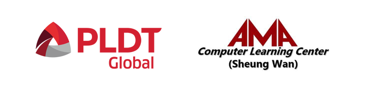 PLDT Global partners with AMA Computer Learning Center for OFWs in Hong Kong