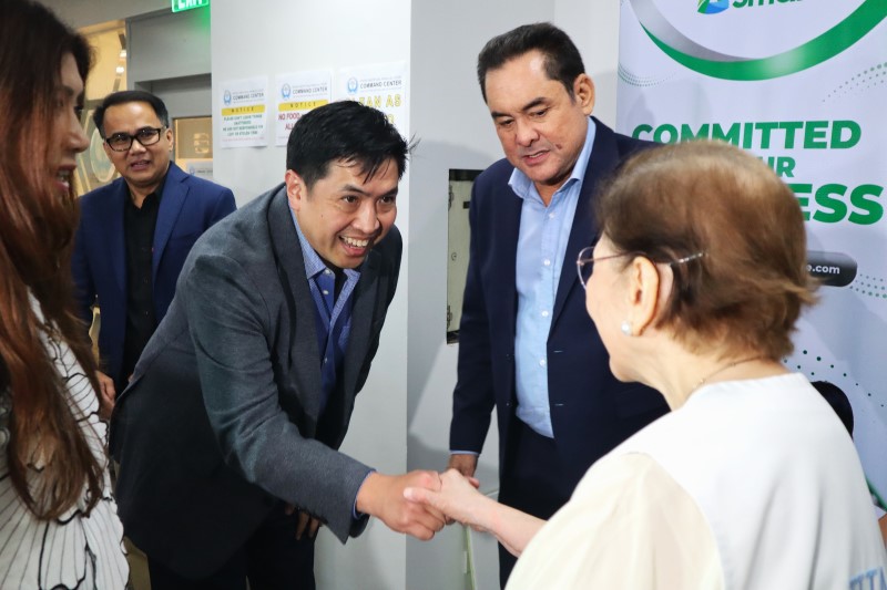 PLDT PPCRV COMCEN (2)_1