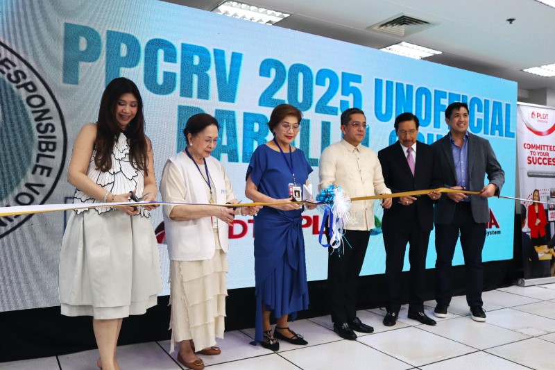 PLDT PPCRV COMCEN (3)_1