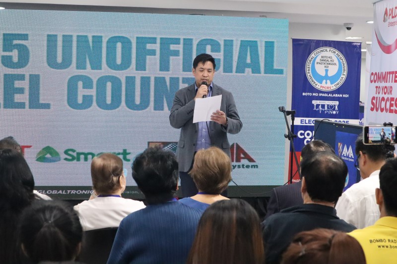 PLDT PPCRV COMCEN (5)_1