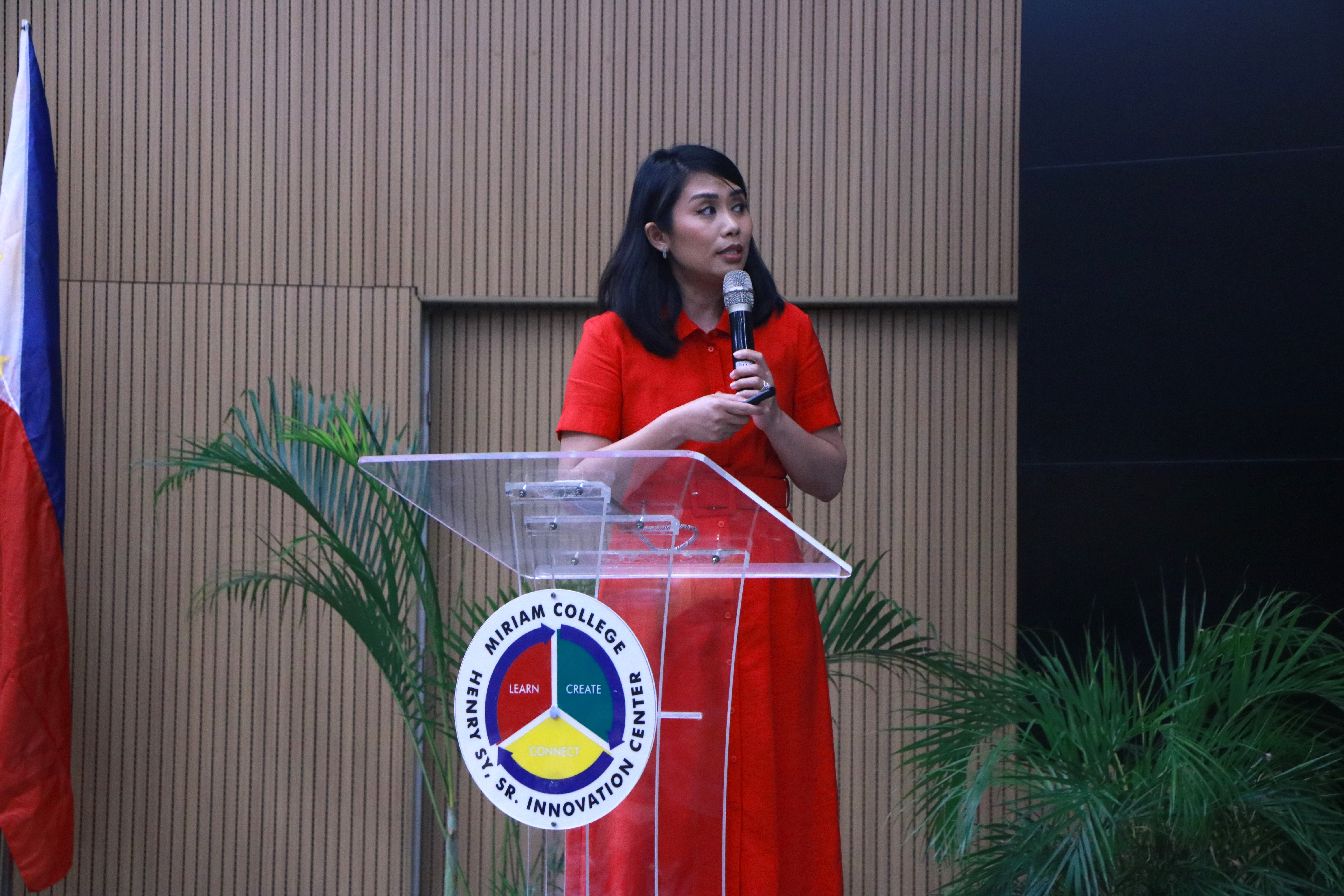 PLDT, Smart amplify call for whole-of-nation approach to protect children from online predators