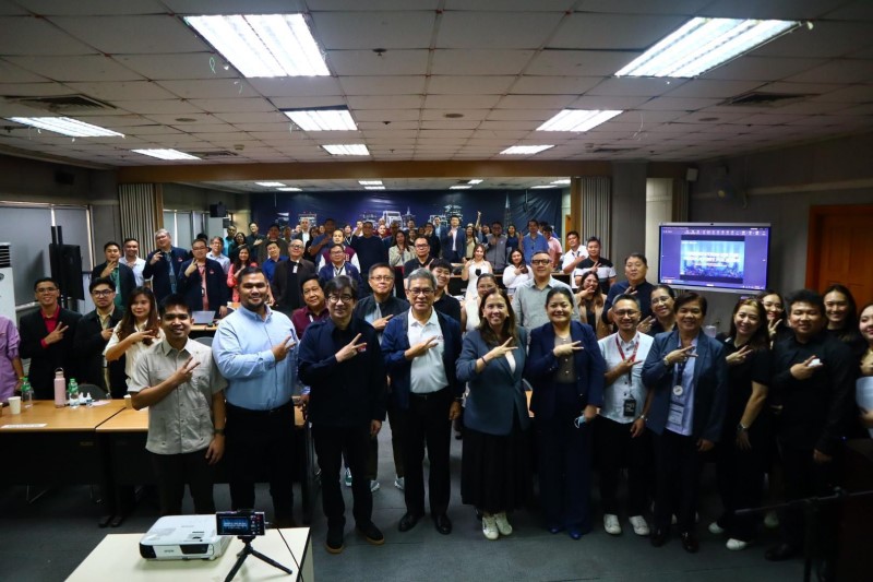 PLDT Smart ARTA EO 32