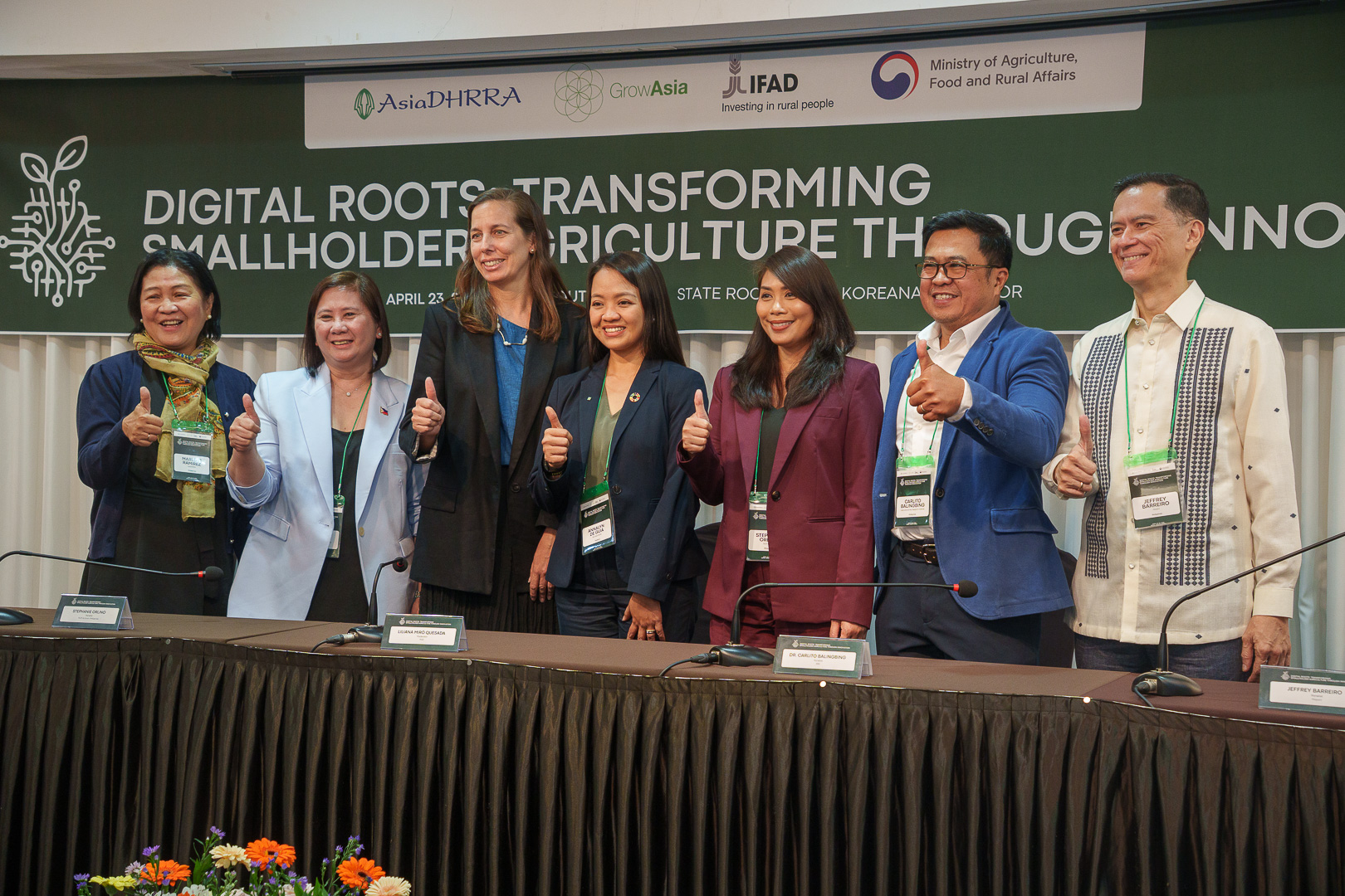 PLDT Smart at Digital Roots SK (11)