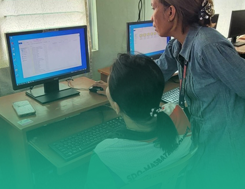 Smart Newsroom - Smart Communications, Inc.