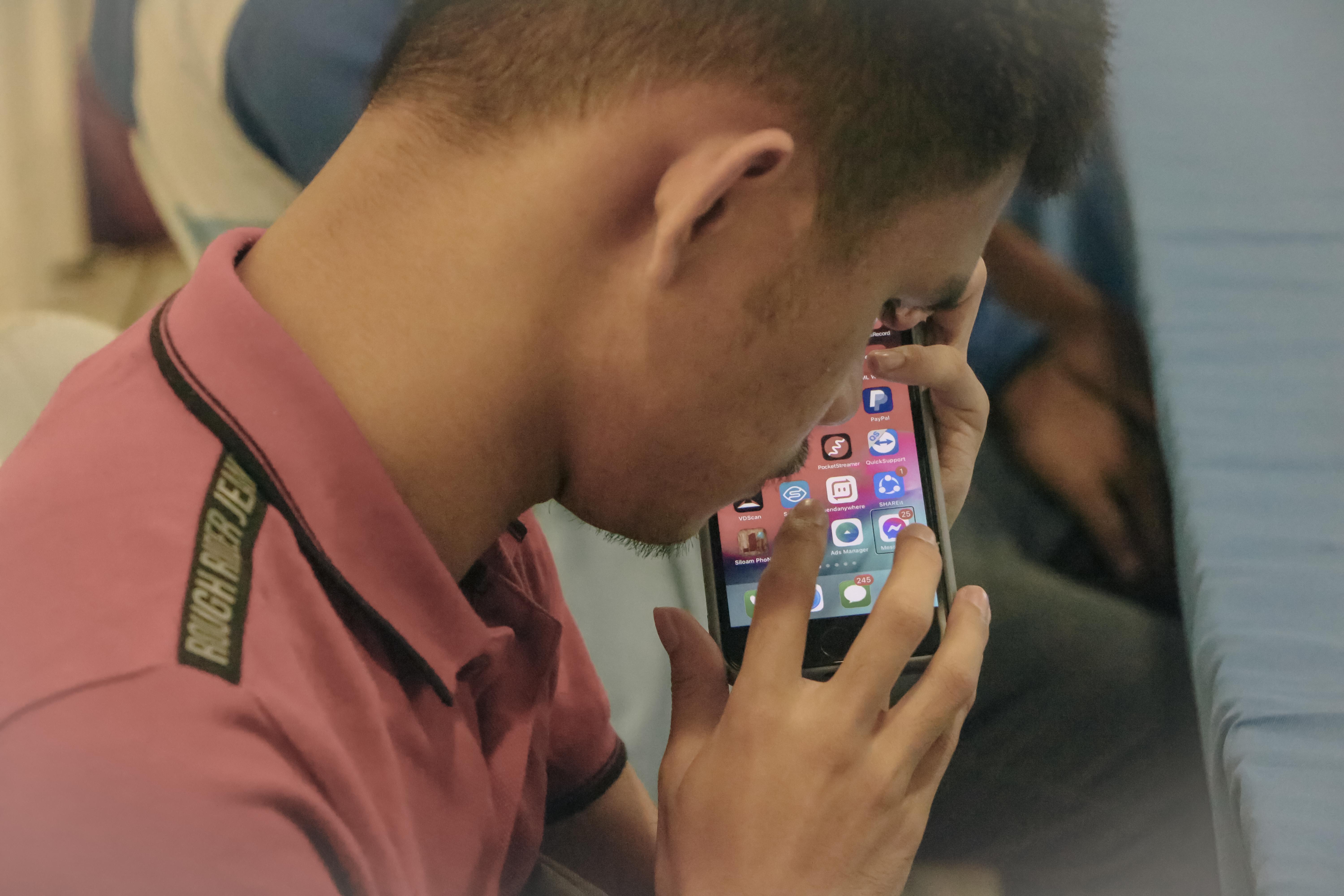 PLDT, Smart enable entrepreneurs with disabilities towards digital economy PLDT, Smart enable entrepreneurs with disabilities towards digital economy
