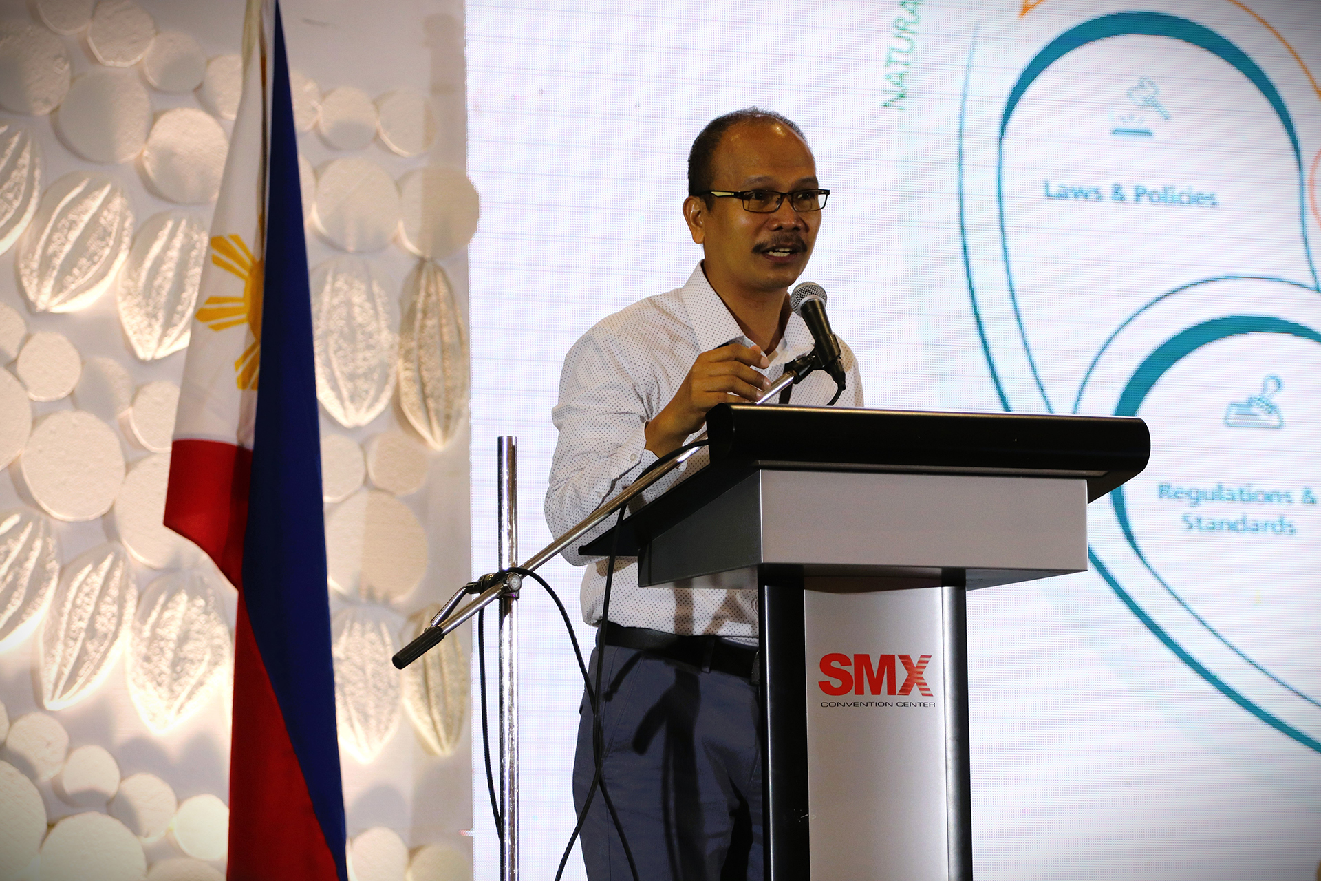 PLDT, Smart launch MEDA partnership, enabling Filipino cacao farmers