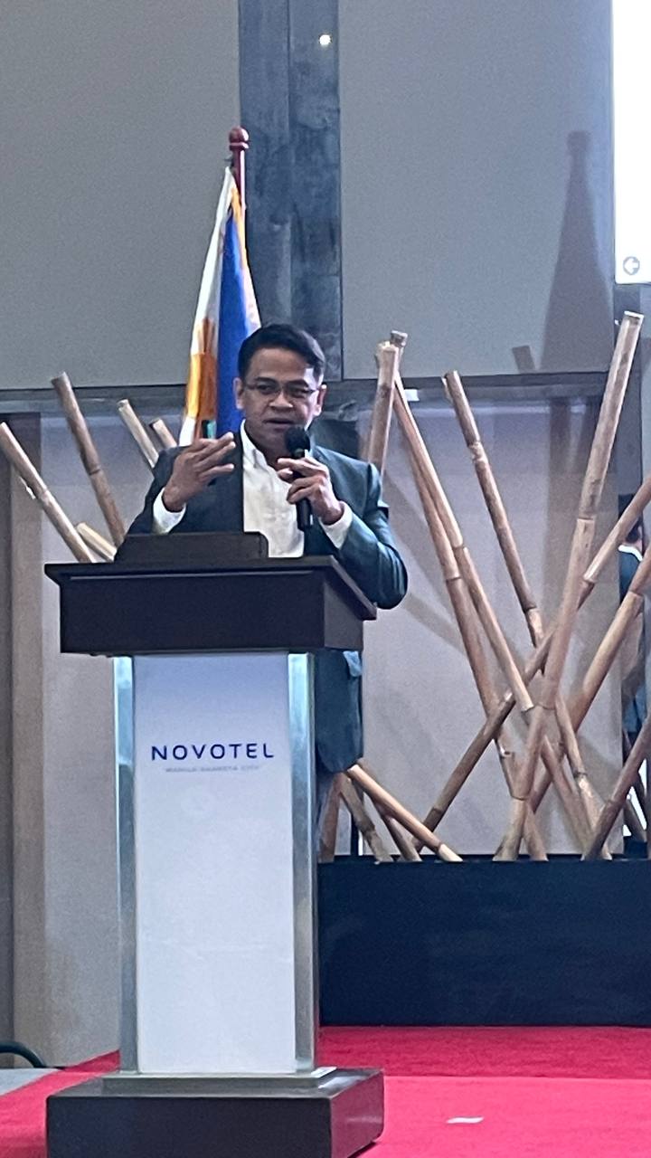 PLDT, Smart lead PH foray into Open RAN